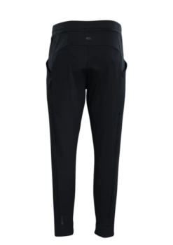 Run Style Shop -Run Style Shop SU F18 U428020MBLK x600 e65c5502 33a7 457f a2c7 58db31a0d9db