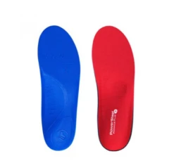 Powerstep Pinnacle Plus Orthotic With Met Pad (5009-01) 8 Powerstep Pinnacle Plus Orthotic With Met Pad (5009-01) -Run Style Shop ScreenShot2021 04 29at4.30.24PM