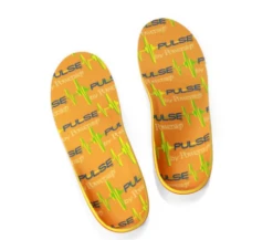 Powerstep Pulse Performance Insoles (5007-01) -Run Style Shop ScreenShot2021 04 30at9.54.54AM