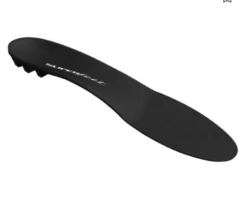 Superfeet Trim-to-fit Orthotic: Black (3400) -Run Style Shop ScreenShot2021 07 01at12.37.20PM
