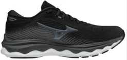 Mizuno Women's Wave Sky 5