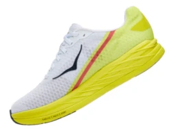 HOKA Unisex Rocket X -Run Style Shop ScreenShot2021 07 19at11.22.06AM