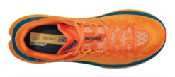 HOKA Men's Tecton X 9 HOKA Men's Tecton X -Run Style Shop Screenshot2022 05 24164408