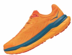 HOKA Men's Tecton X 10 HOKA Men's Tecton X -Run Style Shop Screenshot2022 05 24164729