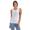 Vuori Women's Horizon Tank