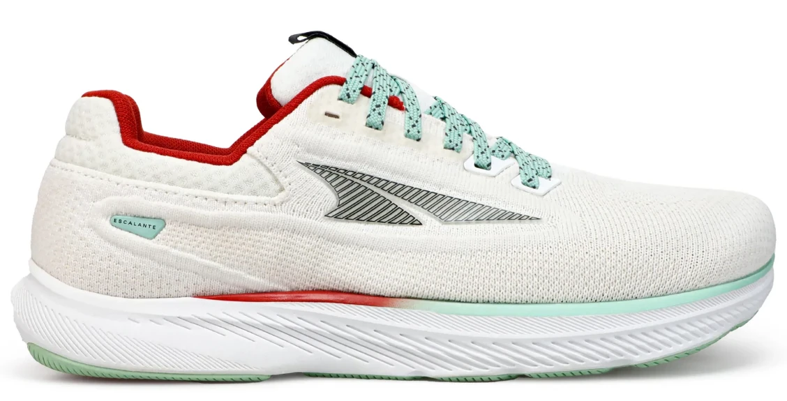 Altra Women's Escalante 3 1 Altra Women's Escalante 3