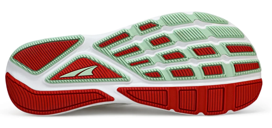 Altra Women's Escalante 3 4 Altra Women's Escalante 3 - Image 4