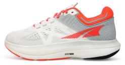 Altra Men's Vanish Tempo -Run Style Shop Screenshot2022 07 13124201 9c78c147 921f 4950 98f1 918724a3ecdb