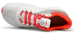 Altra Men's Vanish Tempo -Run Style Shop Screenshot2022 07 13124233 5137609f a0a8 4409 b35a 6158c7e233ed