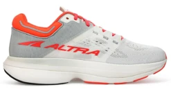 Altra Men's Vanish Tempo