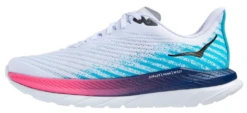 HOKA Women's Mach 5 -Run Style Shop Screenshot2022 07 18102701 f616fc38 8792 4258 bbd3 a97d8d937ea2