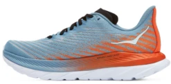 HOKA Men's Mach 5 -Run Style Shop Screenshot2022 07 18115607