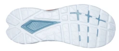 HOKA Men's Mach 5 -Run Style Shop Screenshot2022 07 18115635