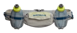 Nathan Trail Mix Plus Insulated Hydration Belt V2 (NS4643) 9 Nathan Trail Mix Plus Insulated Hydration Belt V2 (NS4643) -Run Style Shop Screenshot2022 07 25100932
