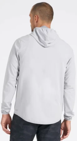 Run Style Shop -Run Style Shop Screenshot2022 08 13164202