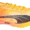 PUMA Unisex EvoSPEED Distance Nitro Elite+ 2