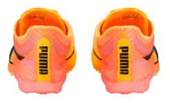 PUMA Unisex EvoSPEED Distance Nitro Elite+ 2 9 PUMA Unisex EvoSPEED Distance Nitro Elite+ 2 -Run Style Shop Screenshot2022 12 30134452 Edited