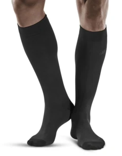 CEP Men's AllDay Compression Socks - Dark Gray (WP50ZE) -Run Style Shop Screenshot 2022 05 11 141707