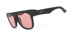 Goodr Sunglasses - BFG OB Opticals Golf Collection (FBFG) -Run Style Shop Side 0003 Flamingo Eye BFG Renders 06 1000x 3a0666c1 0f33 4c75 9bc3 64f9fe26977c
