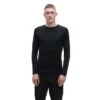 On Running Men's Merino Long-T
