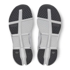 On Running Women's Cloudgo -Run Style Shop SmallJPEG 55.98625 cloudgo fw22 white glacier w g2