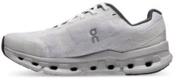 On Running Women's Cloudgo -Run Style Shop SmallJPEG 55.98625 cloudgo fw22 white glacier w g4