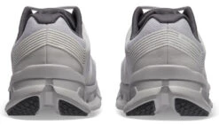 On Running Women's Cloudgo -Run Style Shop SmallJPEG 55.98625 cloudgo fw22 white glacier w g5