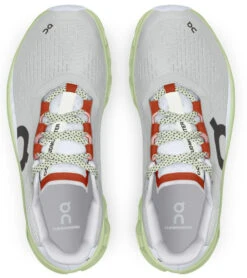 On Running Women's Cloudmonster -Run Style Shop SmallJPEG 61.99022 cloudmonster ss22 glacier meadow w g2