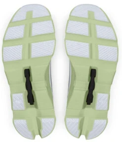 On Running Women's Cloudmonster -Run Style Shop SmallJPEG 61.99022 cloudmonster ss22 glacier meadow w g3