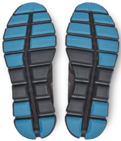 On Running Men's Cloud X 3 -Run Style Shop SmallPNG 60.98703 cloud x 3 fw22 eclipse magnet m g3