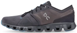 On Running Men's Cloud X 3 -Run Style Shop SmallPNG 60.98703 cloud x 3 fw22 eclipse magnet m g4