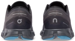 On Running Men's Cloud X 3 -Run Style Shop SmallPNG 60.98703 cloud x 3 fw22 eclipse magnet m g5