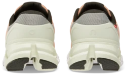 On Running Women's Cloudflyer 4 -Run Style Shop SmallPNG 71.98669 cloudflyer 4 fw22 peach aloe w g5 fbb3bfe6 10b3 45b4 b877 6b90bfad84dc