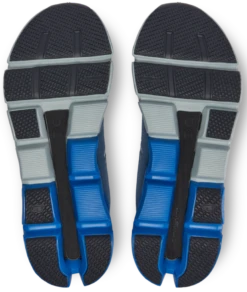 On Running Men's Cloudflyer 4 11 On Running Men's Cloudflyer 4 -Run Style Shop SmallPNG 71.98675 cloudflyer 4 fw22 metal lapis m g3