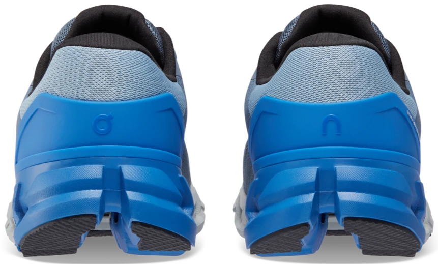 On Running Men's Cloudflyer 4 3 On Running Men's Cloudflyer 4 - Image 3