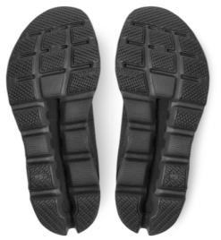 On Running Women's Cloudstratus - Black (39.99211) 5 On Running Women's Cloudstratus - Black (39.99211) -Run Style Shop SmallPNG cloudstratus fw21 black w g3 480x480 2d339e80 0fcf 4207 a9d3 d4f1b95f0490