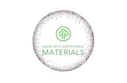 Patagonia Women's Capilene Midweight Crew Long Sleeve (44437) -Run Style Shop SustainabilityImage2 61aba2ba 75e9 4c49 ae39 365b90dd2808