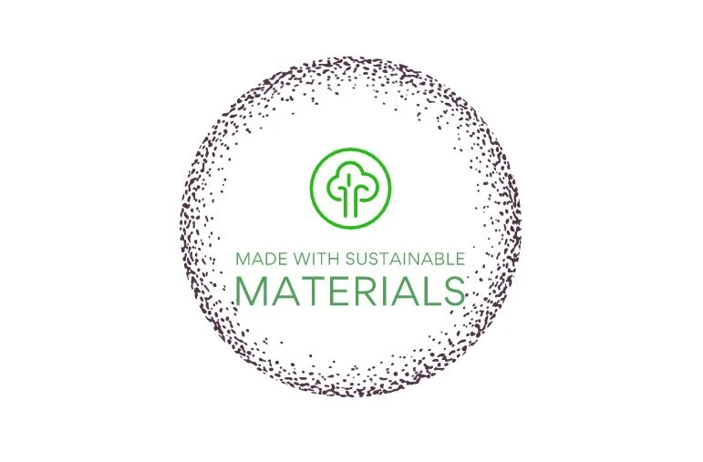 Adidas Men's Solar Glide 5 5 Adidas Men's Solar Glide 5 - Image 5