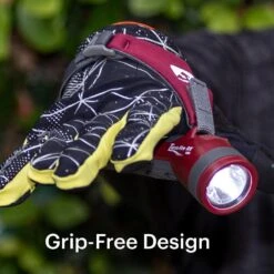 Nathan Terra Fire 400 RX - Red Dahlia/Castlerock (NS5111-0473-00) 9 Nathan Terra Fire 400 RX - Red Dahlia/Castlerock (NS5111-0473-00) -Run Style Shop Terra Fire 400 RX AMZ Tech4 2000x ad04ff37 ab4a 46f0 a87e 34d5dd747507