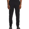 The North Face Men's Winter Warm Essential Pants