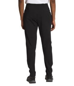 Run Style Shop -Run Style Shop TheNorthFaceMen sWinterWarmEssentialPants Edited 1