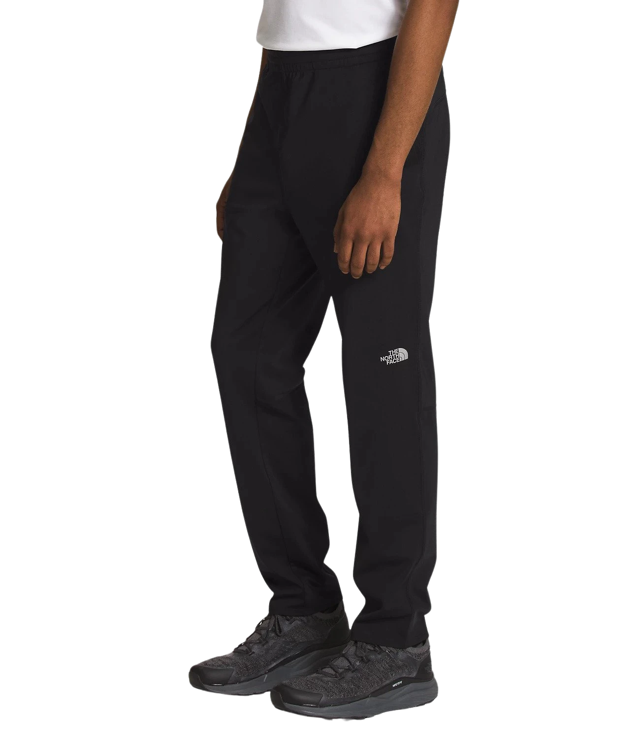 The North Face Men's Winter Warm Essential Pants 3 The North Face Men's Winter Warm Essential Pants - Image 3