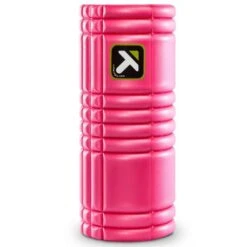 TriggerPoint Grid Foam Roller -Run Style Shop TriggerPoint pasmasazas rolleris GRID 7 cd4fa7b9 25f7 4962 9a77 8bd88d33dc52
