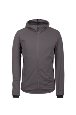 Sugoi Men's Firewall 180 Jacket (U725510M) -Run Style Shop U725510M MET 1 Firewall180Jacket x600 ccd17019 f94b 499d 9148 85fc157ea2ac