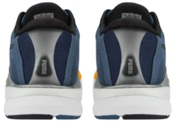 PUMA Men's Magnify Nitro Knit 11 PUMA Men's Magnify Nitro Knit -Run Style Shop Untitleddesign 20