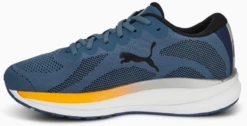 PUMA Men's Magnify Nitro Knit 8 PUMA Men's Magnify Nitro Knit -Run Style Shop Untitleddesign 63