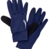 Saucony Solstice Glove