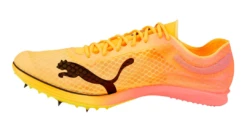 PUMA Unisex EvoSPEED Distance Nitro Elite+ 2 7 PUMA Unisex EvoSPEED Distance Nitro Elite+ 2 -Run Style Shop Untitleddesign f4230115 65e7 48d5 b15b bbf66d2d3cae