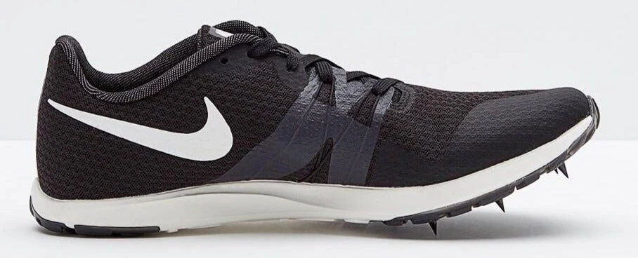 Nike Unisex Zoom Rival XC Spike 2 Nike Unisex Zoom Rival XC Spike - Image 2
