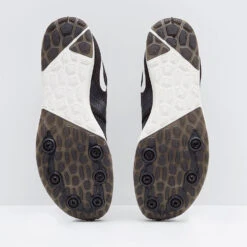 Nike Unisex Zoom Rival XC Spike 9 Nike Unisex Zoom Rival XC Spike -Run Style Shop V3 1 Gallery 3 0276680